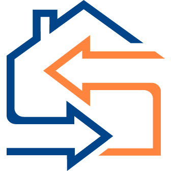 Monroe Restoration Services